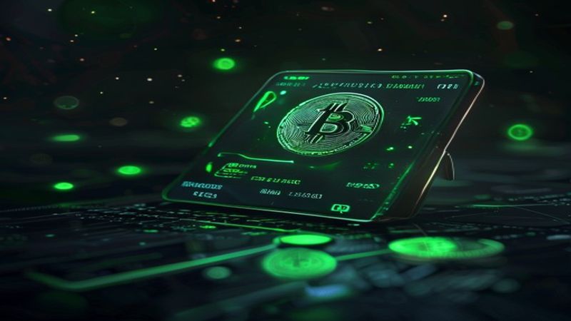 Crypto casino anonymous withdrawal — Bitcoin sent instantly with no KYC verification
