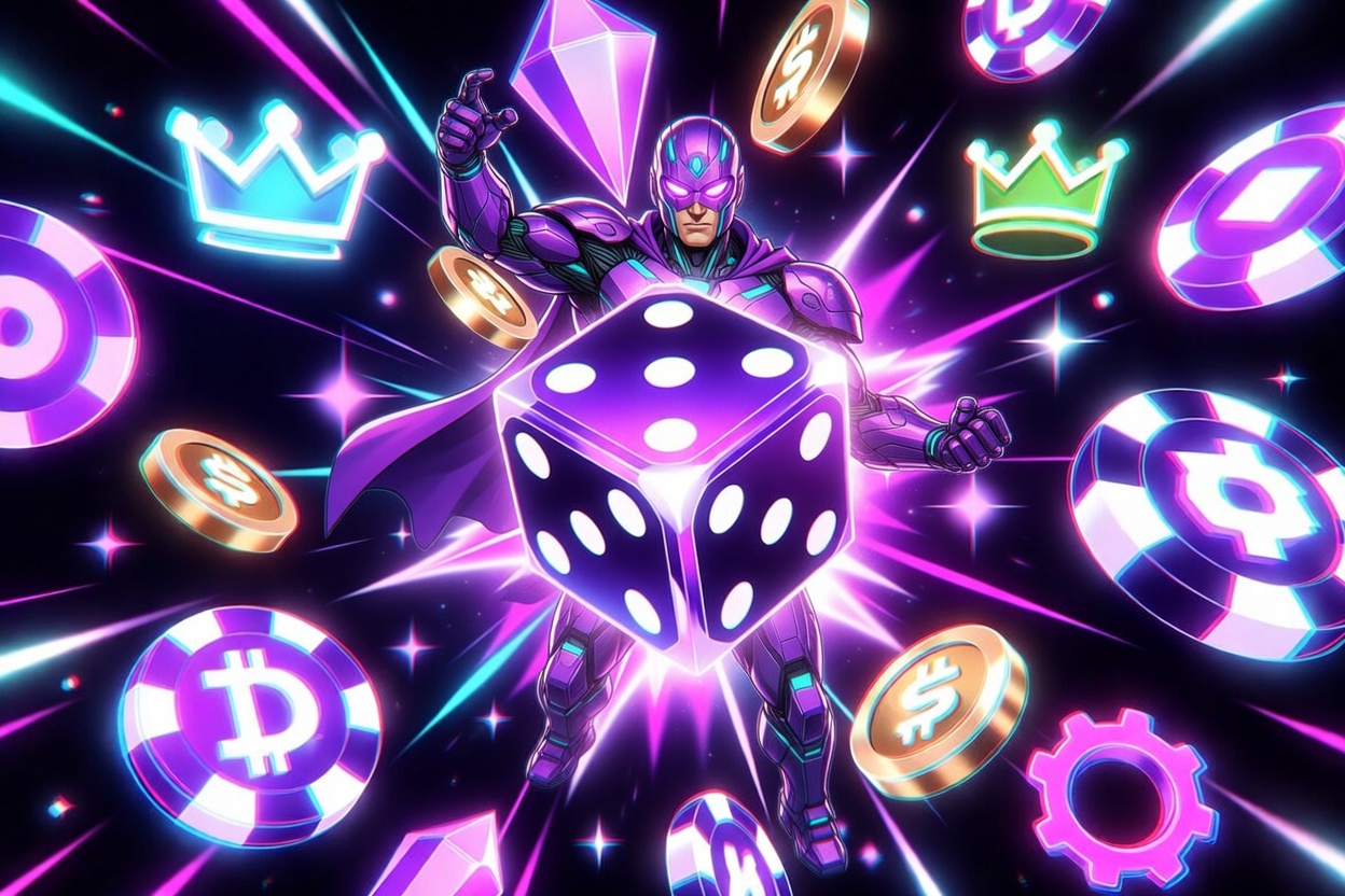 Best crypto casino no KYC 2026 — anonymous Bitcoin gambling platforms ranked